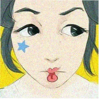 用户深夜调音师的头像