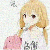 用户纸鸢的头像